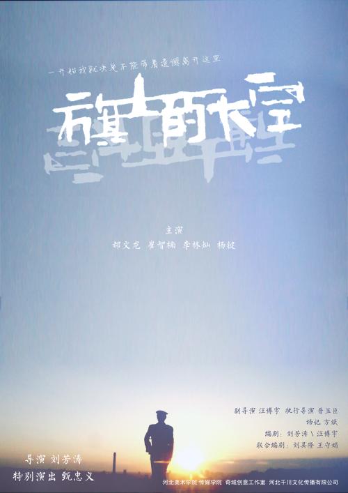 亚拉巴马州出生证明怎么买假的